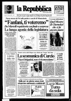 giornale/RAV0037040/1987/n. 98 del 25 aprile